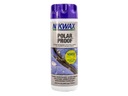 Nikwax NI-87 Polar Proof impregnácia 300 ml