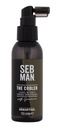 Bezoplachové tonikum Sebastian Seb Man The Cooler 100 ml