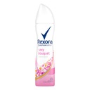 REXONA Sexy Bouquet dámsky antiperspirant 150 ml