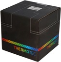 THERMOTEC Thermotec DAA011TT Chladič plniaceho vzduchu