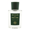 Acqua Di Parma Colonia C.L.U.B. kolínsky sprej 50 ml