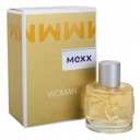 Mexx Woman EDT W 60ml fólia