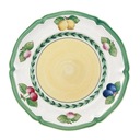 Tanier 17 cm French Garden Villeroy & Boch