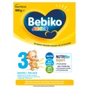 BEBIKO Junior 3, 600g