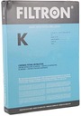 FILTRON KABÍNOVÝ FILTER K 1444A