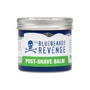 BLUEBEARDS REVENGE POST SHAVE BALZAM 150ML