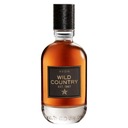 Avon Wild Country toaletná voda 75 ml