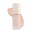 Pierre Rene Glow Bb krém Spf50+ 30ml 01 Svetl