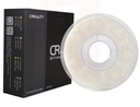 CREALITY Original Filament 1Kg WHITE CR-PLA