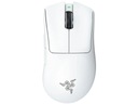 Bezdrôtová myš Razer DeathAdder V3 Pro White