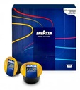 Lavazza pre systém BLUE Gold Selection 100 ks kapsúl