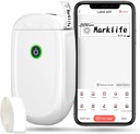 Prenosná termálna tlačiareň Marklife P11 Mini