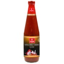 Vifon Thajská sladká chilli omáčka 700 ml