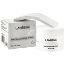 LANBENA White Nose Plants Pore Strip maska ​​na čierne bodky