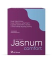 JASNUM COMFORT vaginálne pesary 10 ks.