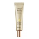 Skin79 Golden Snail Intensive Eye Cream Snail Eye Cream 35 g