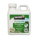 SAICOS 8101 Eco Wash Care 1 liter