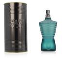 JEAN PAUL GAULTIER Le Male EDT 125ml