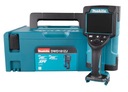 AKUMULÁTOROVÝ DETEKTOR LXT 18V DWD181ZJ MAKITA