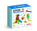 Magformers Stick-O Fishing set 26 kusov