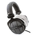 Beyerdynamic DT 990 PRO (250 Ohm)