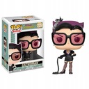 Funko POP! Figúrka Bombshells Catwoman 225