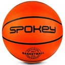 Basketbalová lopta Spokey Cross, veľkosť 7