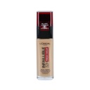 L'OREAL PARIS INFAILLIBLE 32H Fresh Wear Facial foundation 260 Golden Sun