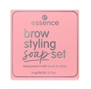 Essence Brow Styling Soap Mydlo na obočie