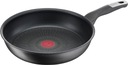 Panvica TEFAL UNLIMITED 28cm indukcia G2550672