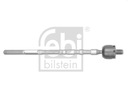 VIAZACIA TYČ FEBI BILSTEIN 42814