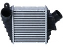 INTERCOOLER VW NEW BEETLE 1.8 1.9