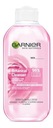 Garnier Botanical Rose upokojujúce tonikum 200 ml