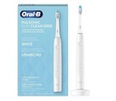 Sonická zubná kefka Oral-B Pulsonic Slim Clean