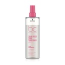 Schwarzkopf BC Color Freeze 400 ml - kondicionér