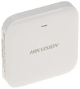 DETEKTOR VODNEJ ZÁplavy AX PRO DS-PDWL-E-WE Hikvision