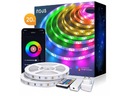 NOUS F3 20M WI-FI LED pásik