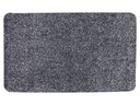 MAGIC MAT MAGIC KOBEREC 75x45CM TR102 ČIERNA