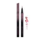 WIBO Eyeliner Sapphire Eyeliner