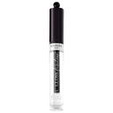 BOURJOIS Gloss Fabuleux lesk na pery 3,5 ml - 01