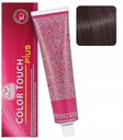 Wella Color Touch Plus farba 60 ml 44/05