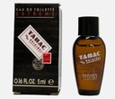 Maurer Wirtz Tabac Original 5 ml EDT Extreme - unikát - miniatúrny