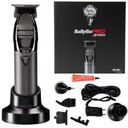 Zastrihávač BaByliss PRO Skeleton FX7870GSE