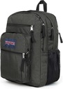 VEĽKÝ ŠKOLSKÝ BATOH NA LAPTOP JANSPORT GREY 34L