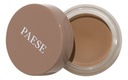 Paese Tan Kissed bronzer v kréme 02 teplý 12g