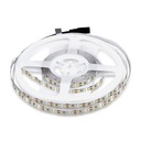 V-TAC SMD3528 LED pás 600LED IP20 8W/m VT-3528 120-IP20 4000K 800lm