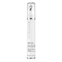 Teoxane R [II] Eyes RHA Eye Contour 15 ml