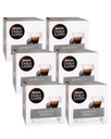 Nescafe Dolce Gusto Ristretto Barista 6 x 16 kapsúl