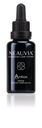 NEAUVIA ANTIOX KONCENTRÁT SÉRUM 30 ML