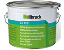 Illbruck CT113 EPDM lepidlo 4,7 kg